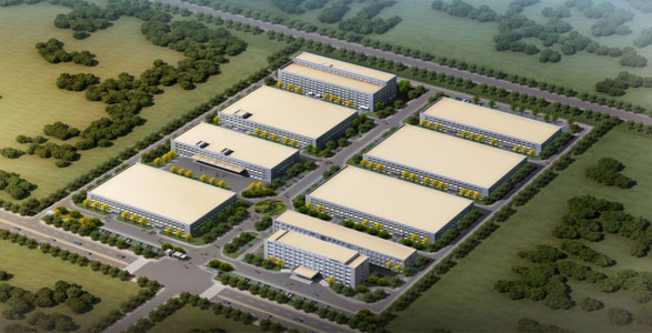 ����8(�й���)���޹�˾����