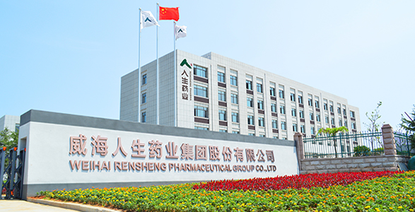 ����8(�й���)���޹�˾����