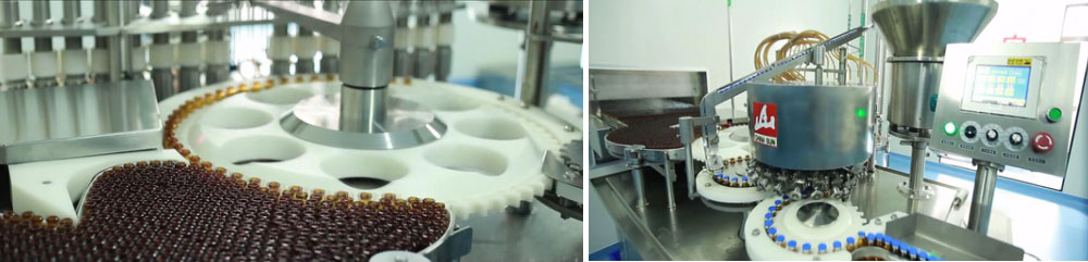 ����8(�й���)���޹�˾����