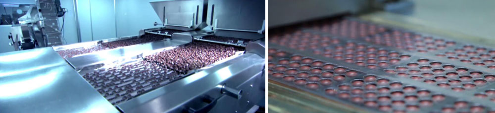 ����8(�й���)���޹�˾����