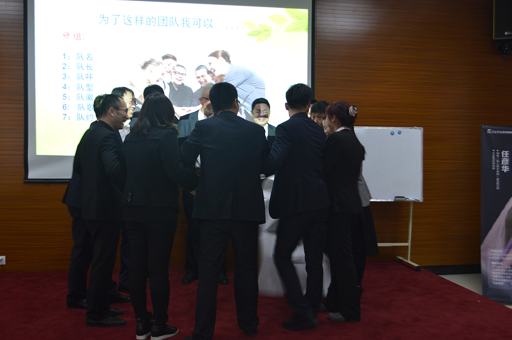 ¿ªÐÄ8(ÖйúÓÎ)ÓÐÏÞ¹«Ë¾¹ÙÍø