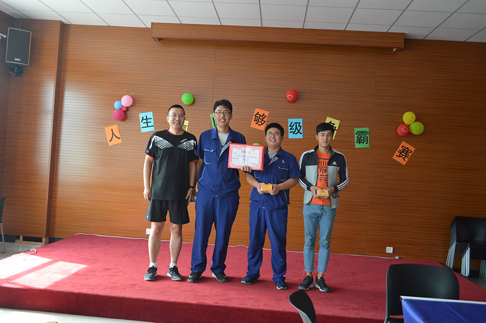 ����8(�й���)���޹�˾����