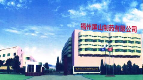 ����8(�й���)���޹�˾����