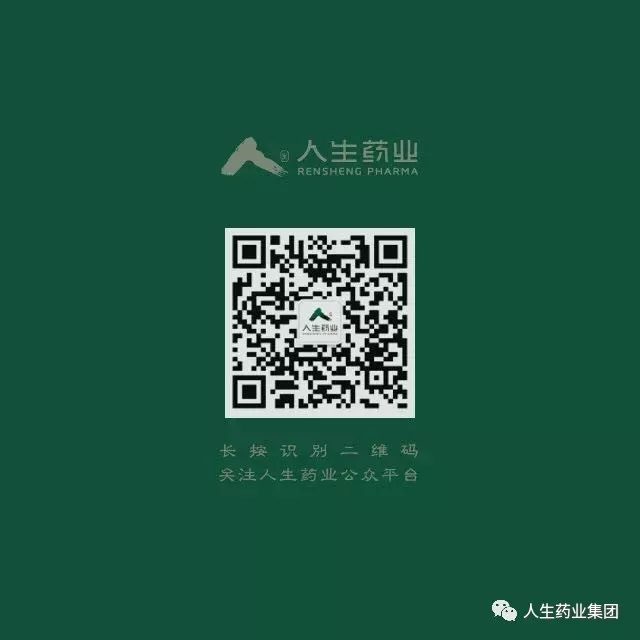 ����8(�й���)���޹�˾����