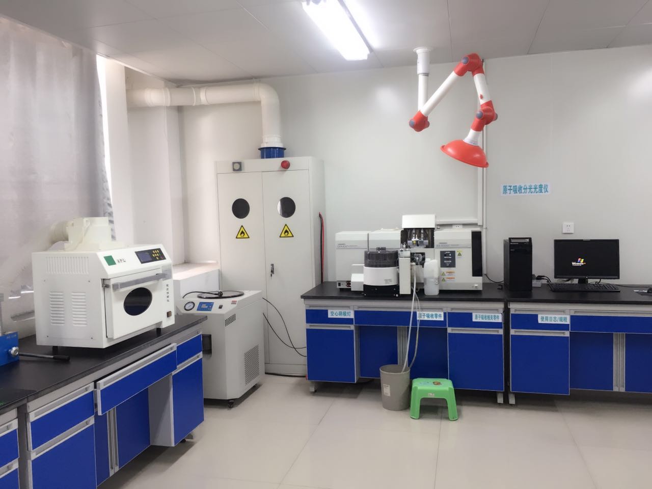 ����8(�й���)���޹�˾����